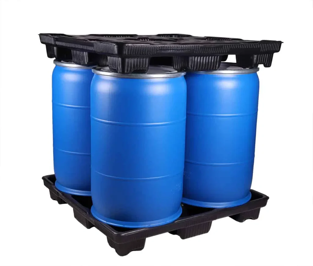barrel washing dindugul