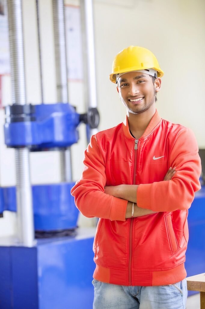 engineer, construction worker, builder, man, background, contractor, architecture, maintenance, outdoors, construction, industry, engineering, manager, occupation, employee, industrial, beautiful wallpaper, foreman, project